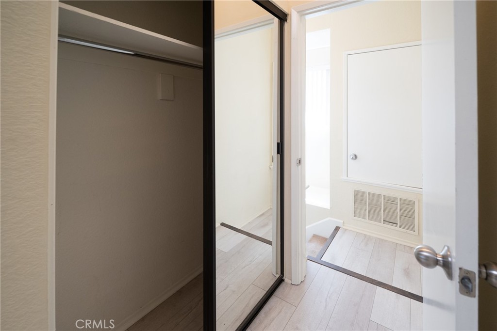 5 Elmbrook 54, Aliso Viejo CA 92656 - photo 19
