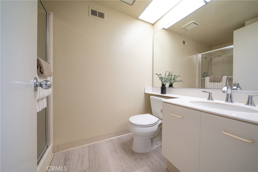 5 Elmbrook 54, Aliso Viejo CA 92656 - photo 20