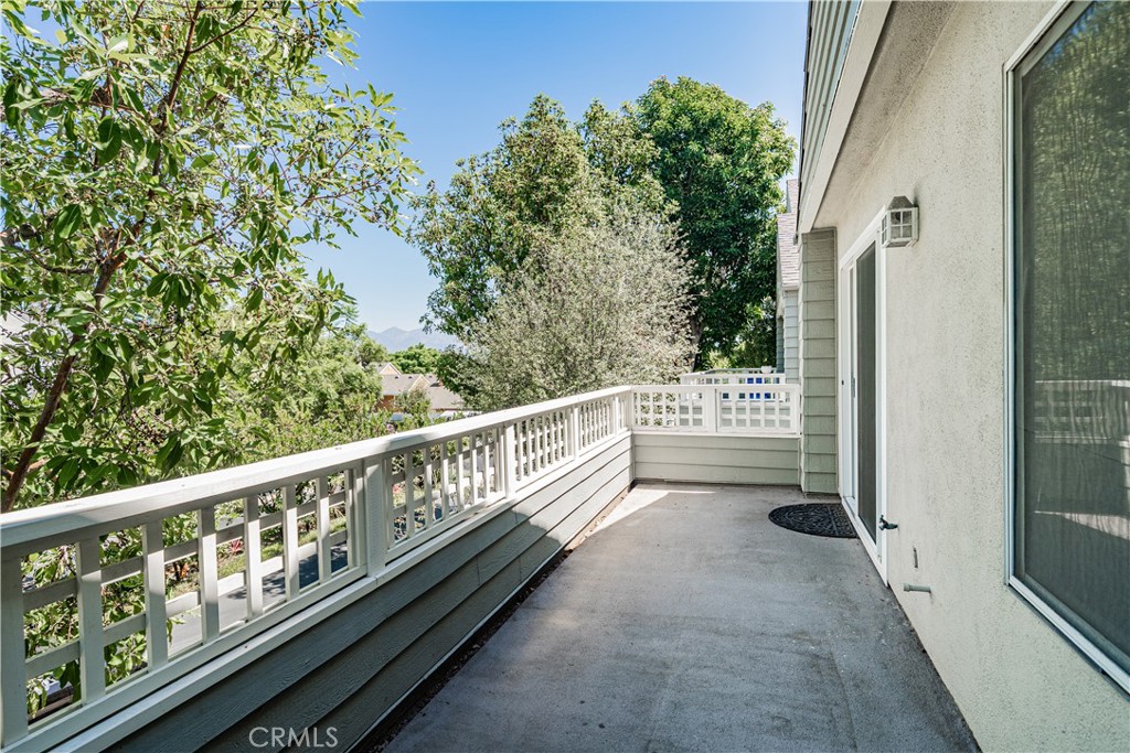 5 Elmbrook 54, Aliso Viejo CA 92656 - photo 22