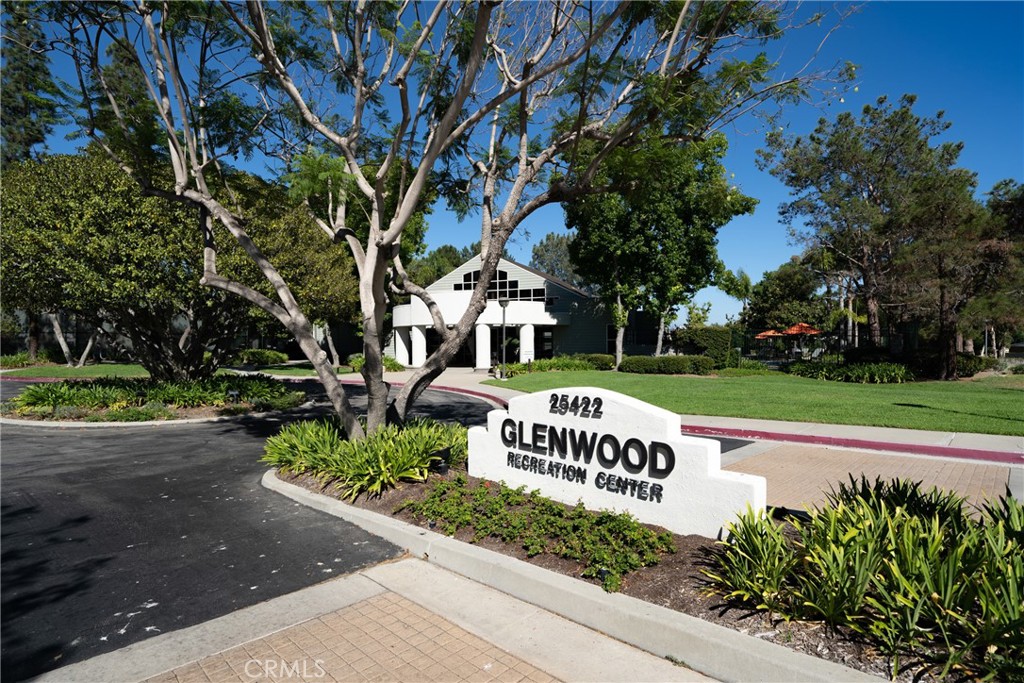 5 Elmbrook 54, Aliso Viejo CA 92656 - photo 23