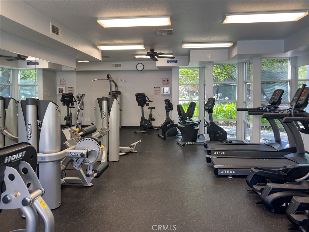 5 Elmbrook 54, Aliso Viejo CA 92656 - photo 24
