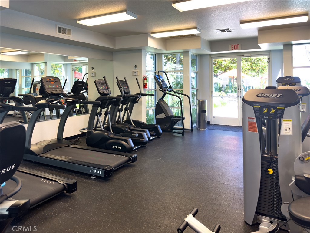 5 Elmbrook 54, Aliso Viejo CA 92656 - photo 25