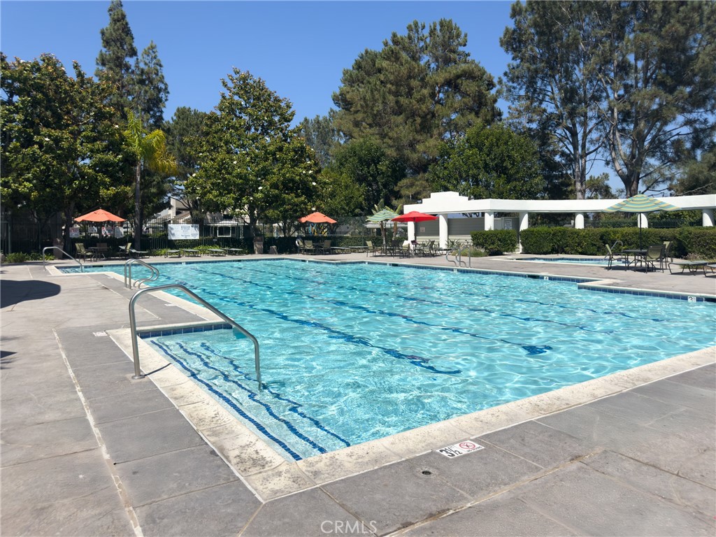 5 Elmbrook 54, Aliso Viejo CA 92656 - photo 26