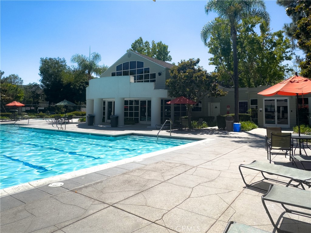 5 Elmbrook 54, Aliso Viejo CA 92656 - photo 27