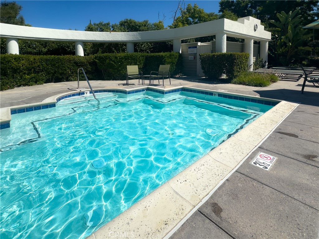 5 Elmbrook 54, Aliso Viejo CA 92656 - photo 28