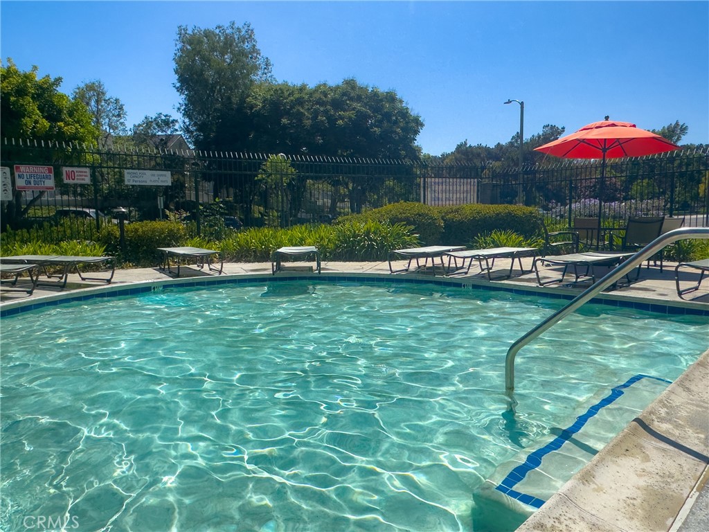 5 Elmbrook 54, Aliso Viejo CA 92656 - photo 29
