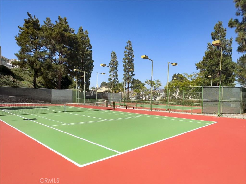5 Elmbrook 54, Aliso Viejo CA 92656 - photo 30