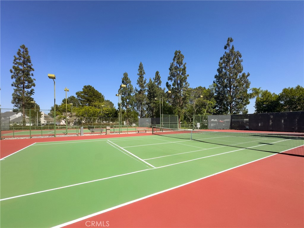 5 Elmbrook 54, Aliso Viejo CA 92656 - photo 31