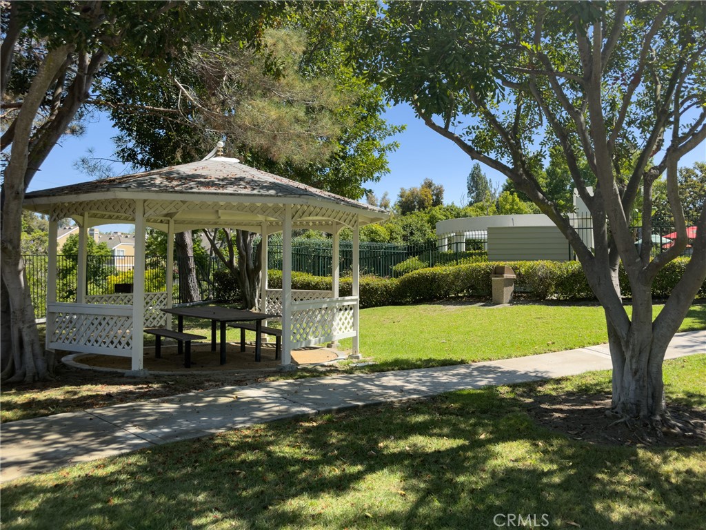5 Elmbrook 54, Aliso Viejo CA 92656 - photo 32