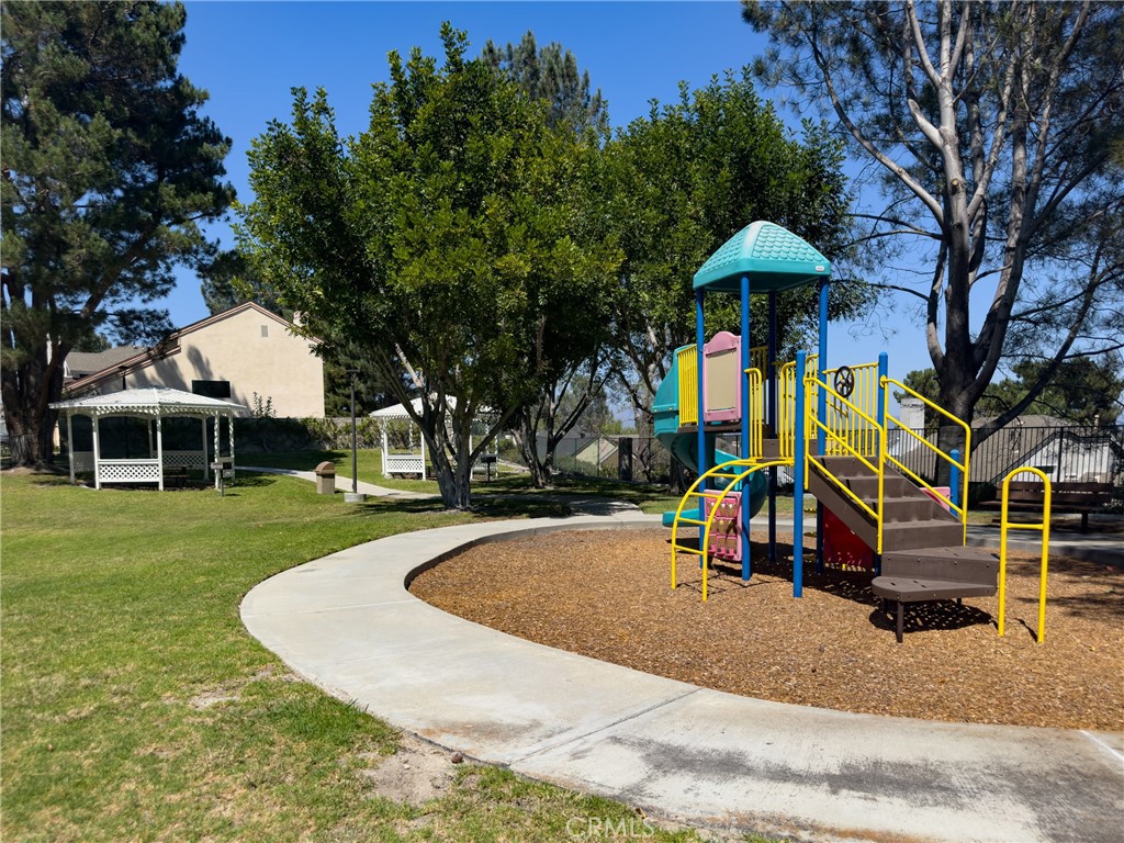 5 Elmbrook 54, Aliso Viejo CA 92656 - photo 33