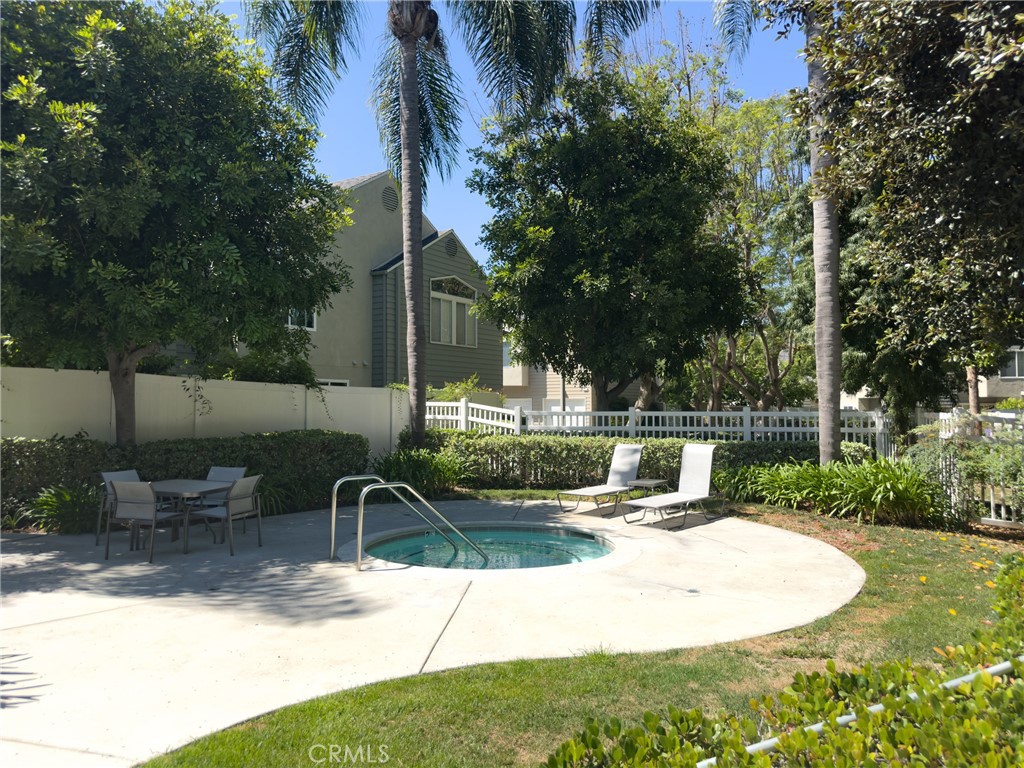 5 Elmbrook 54, Aliso Viejo CA 92656 - photo 34