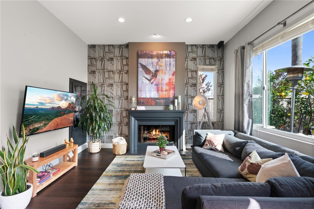 5 Gandolfo, Aliso Viejo CA 92656 - photo 1