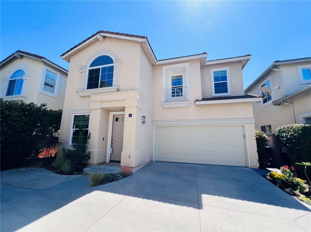 5 Gandolfo, Aliso Viejo CA 92656 - photo 1