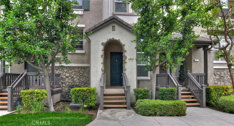 5 Harvest Point Lane, Aliso Viejo, CA 92656