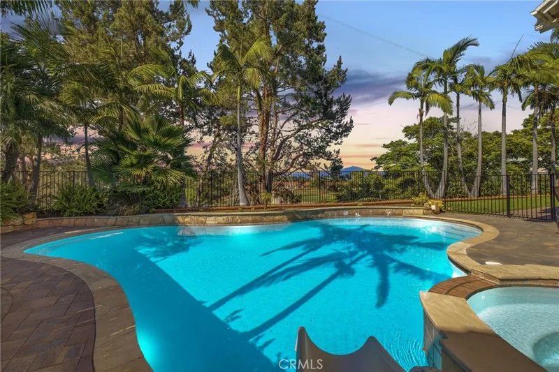 5 Heatherwood, Aliso Viejo