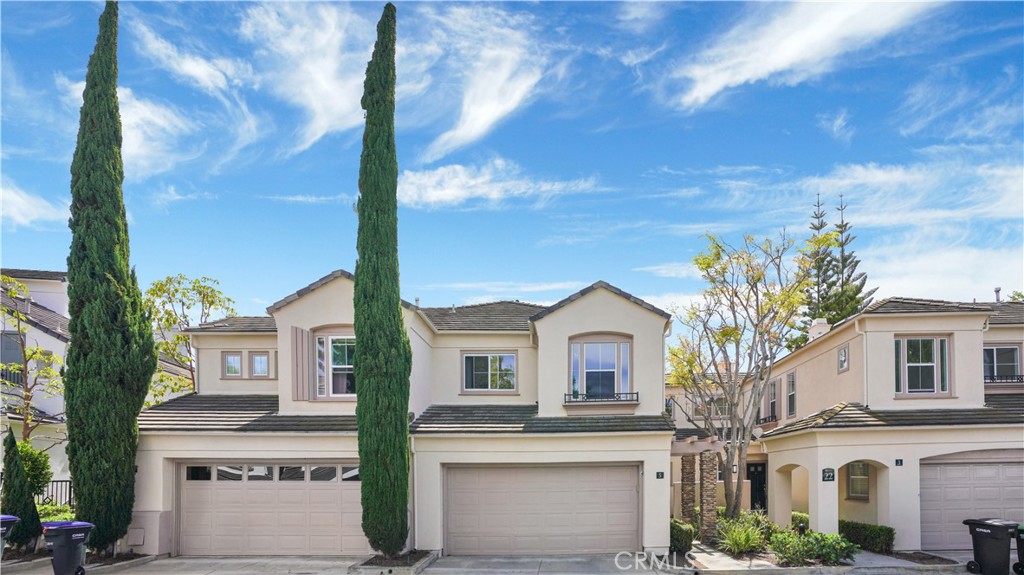 5 La Mirage, Aliso Viejo CA 92656 - photo 1