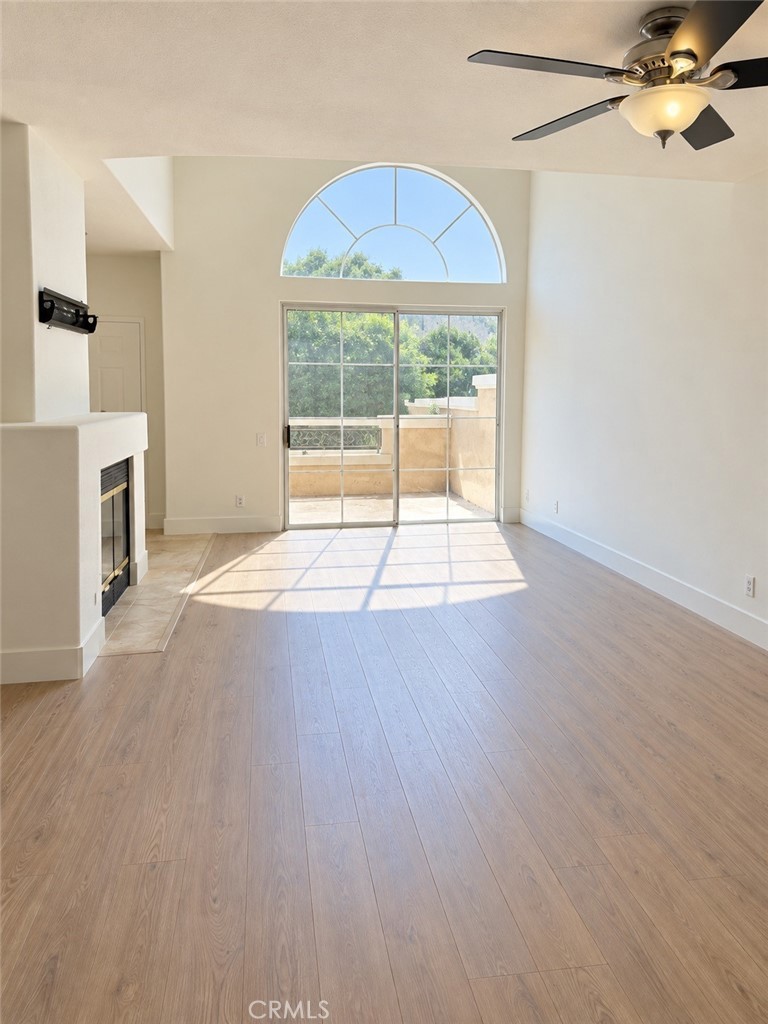 Living Room and Dining Room - 5 Opera, Aliso Viejo CA 92656 - photo 10
