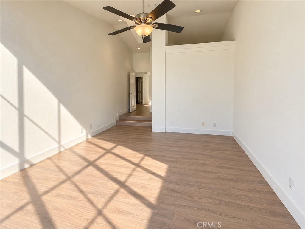 Primary Suite #1 - 5 Opera, Aliso Viejo CA 92656 - photo 12