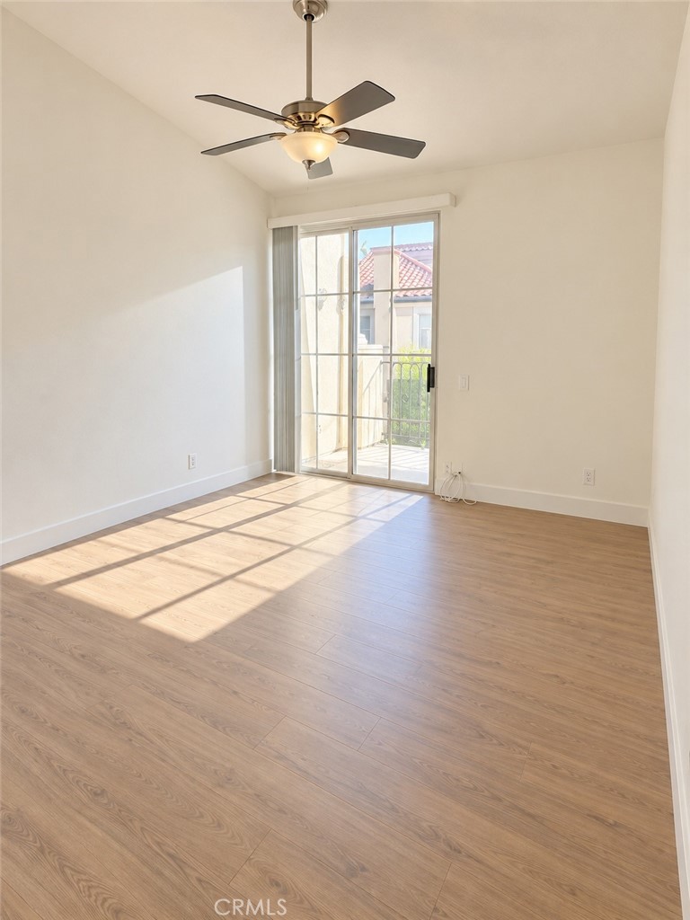 Primary Suite #2 - 5 Opera, Aliso Viejo CA 92656 - photo 16