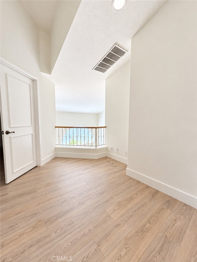 Loft - 5 Opera, Aliso Viejo CA 92656 - photo 18