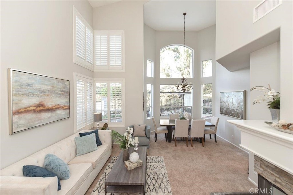 5 Robin, Aliso Viejo CA 92656 - photo 1