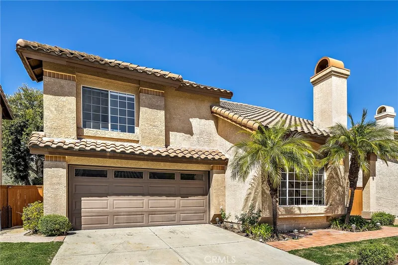 5 Sanderling, Aliso Viejo, CA 92656