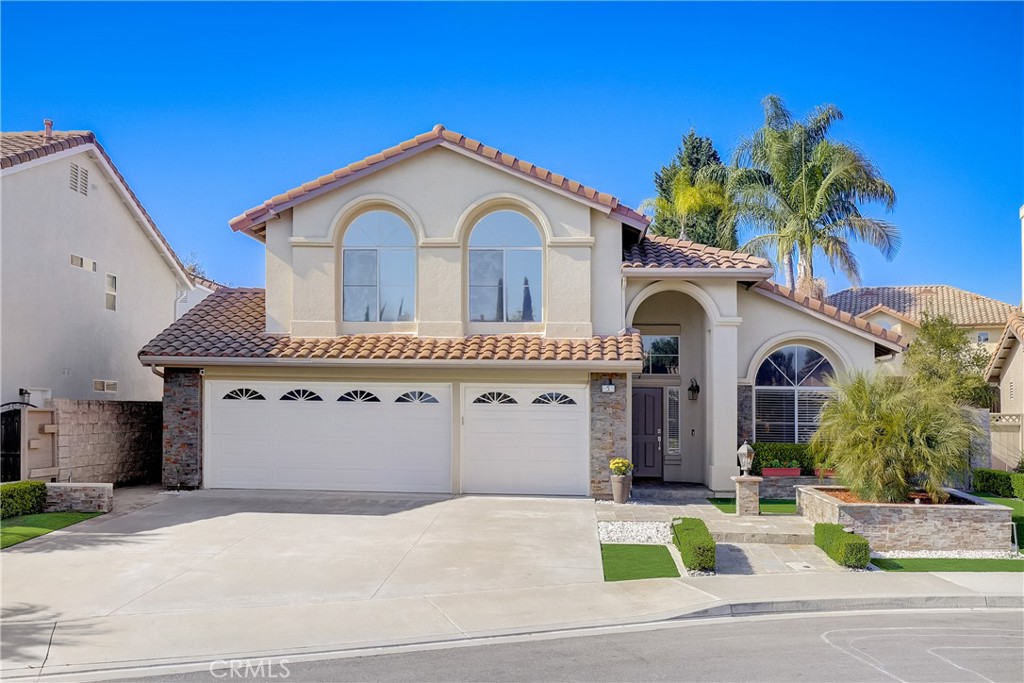 5 Satinbush, Aliso Viejo CA 92656 - photo 1