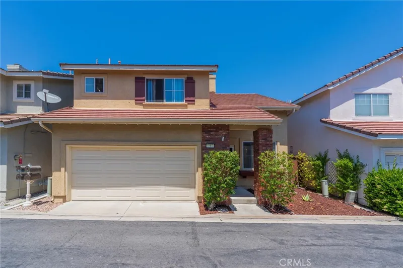 5 Sherrelwood Court, Aliso Viejo, CA 92656