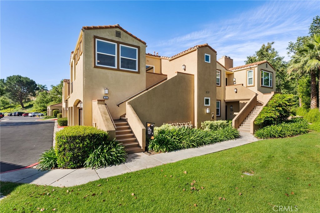 5 Verdin, Aliso Viejo CA 92656 - photo 1