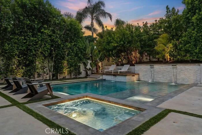 5 Wild Rose Pl, Aliso Viejo, CA 92656