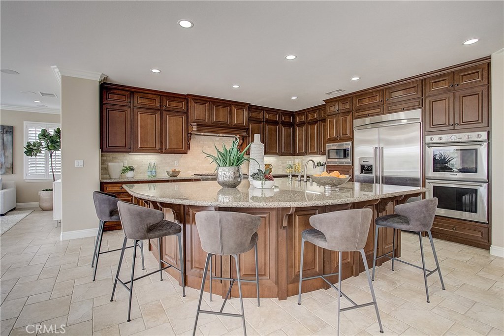 50 Anacapa Lane, Aliso Viejo CA 92656 - photo 1