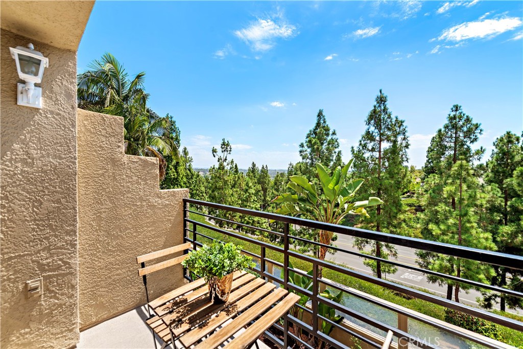 Spectacular Open View from Primary Suite! - 50 Donatello, Aliso Viejo CA 92656 - photo 1