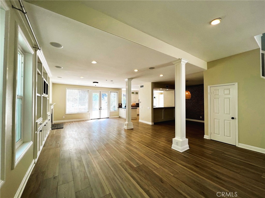 50 Lyon Ridge, Aliso Viejo CA 92656 - photo 4