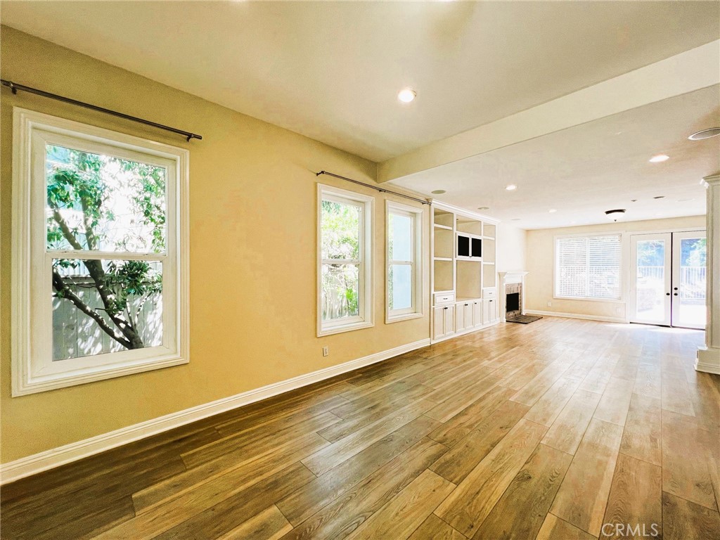 50 Lyon Ridge, Aliso Viejo CA 92656 - photo 6