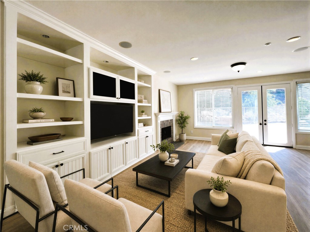 50 Lyon Ridge, Aliso Viejo CA 92656 - photo 8