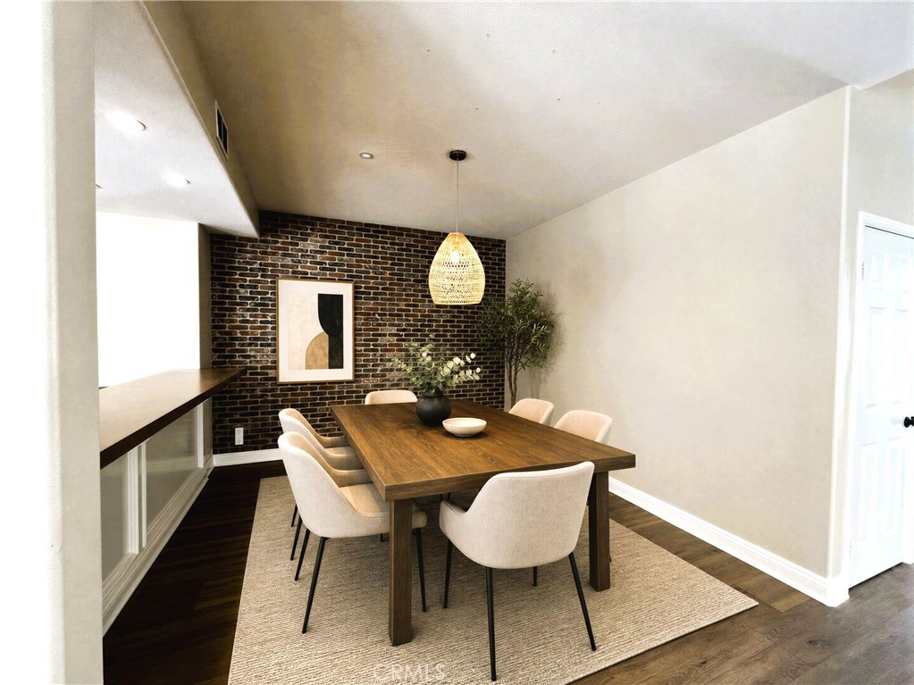 50 Lyon Ridge, Aliso Viejo CA 92656 - photo 10