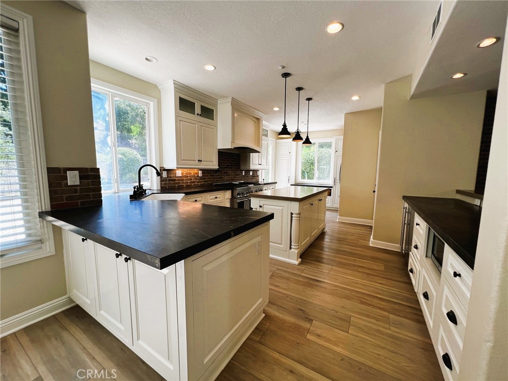 50 Lyon Ridge, Aliso Viejo CA 92656 - photo 11