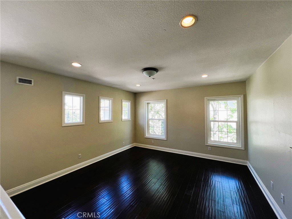 50 Lyon Ridge, Aliso Viejo CA 92656 - photo 12