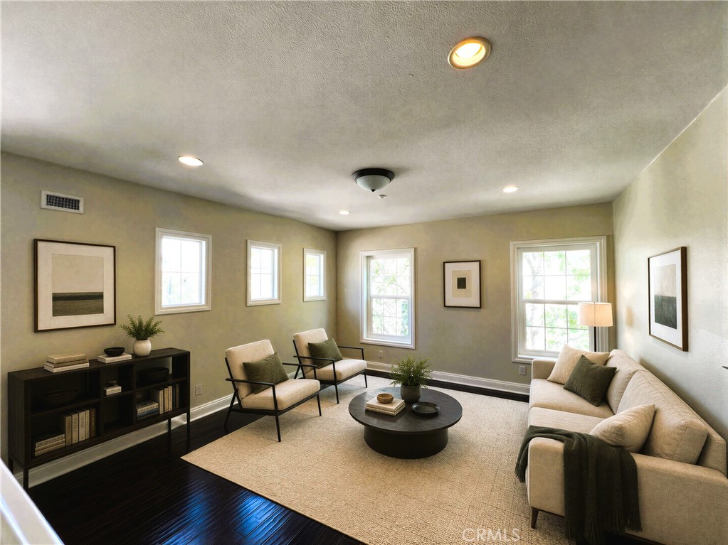 50 Lyon Ridge, Aliso Viejo CA 92656 - photo 13