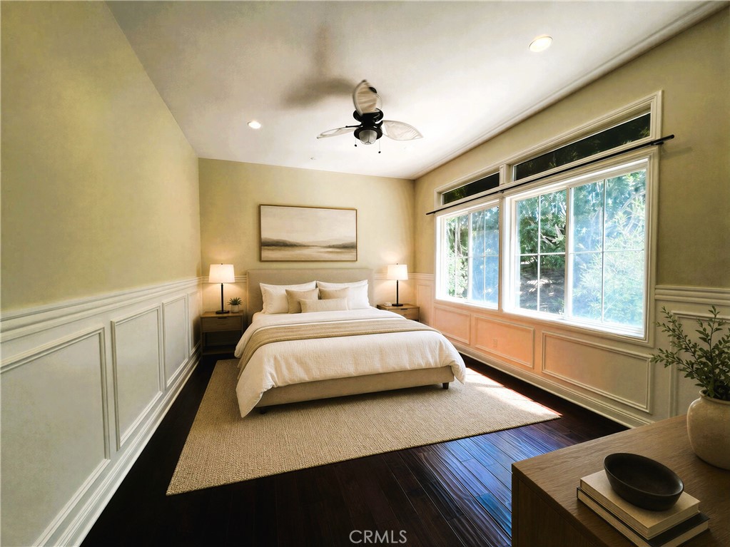 50 Lyon Ridge, Aliso Viejo CA 92656 - photo 16