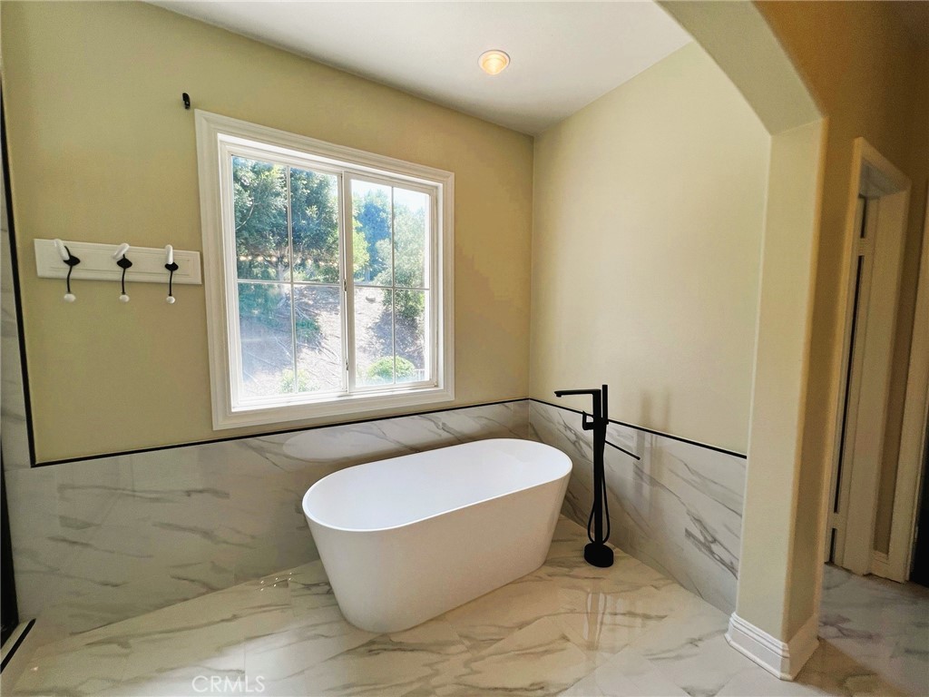 50 Lyon Ridge, Aliso Viejo CA 92656 - photo 18
