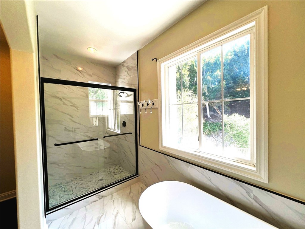 50 Lyon Ridge, Aliso Viejo CA 92656 - photo 19