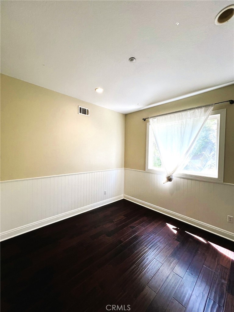 jack and jill bedroom - 50 Lyon Ridge, Aliso Viejo CA 92656 - photo 22