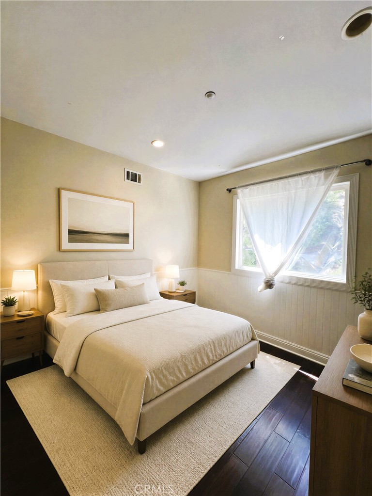 50 Lyon Ridge, Aliso Viejo CA 92656 - photo 23