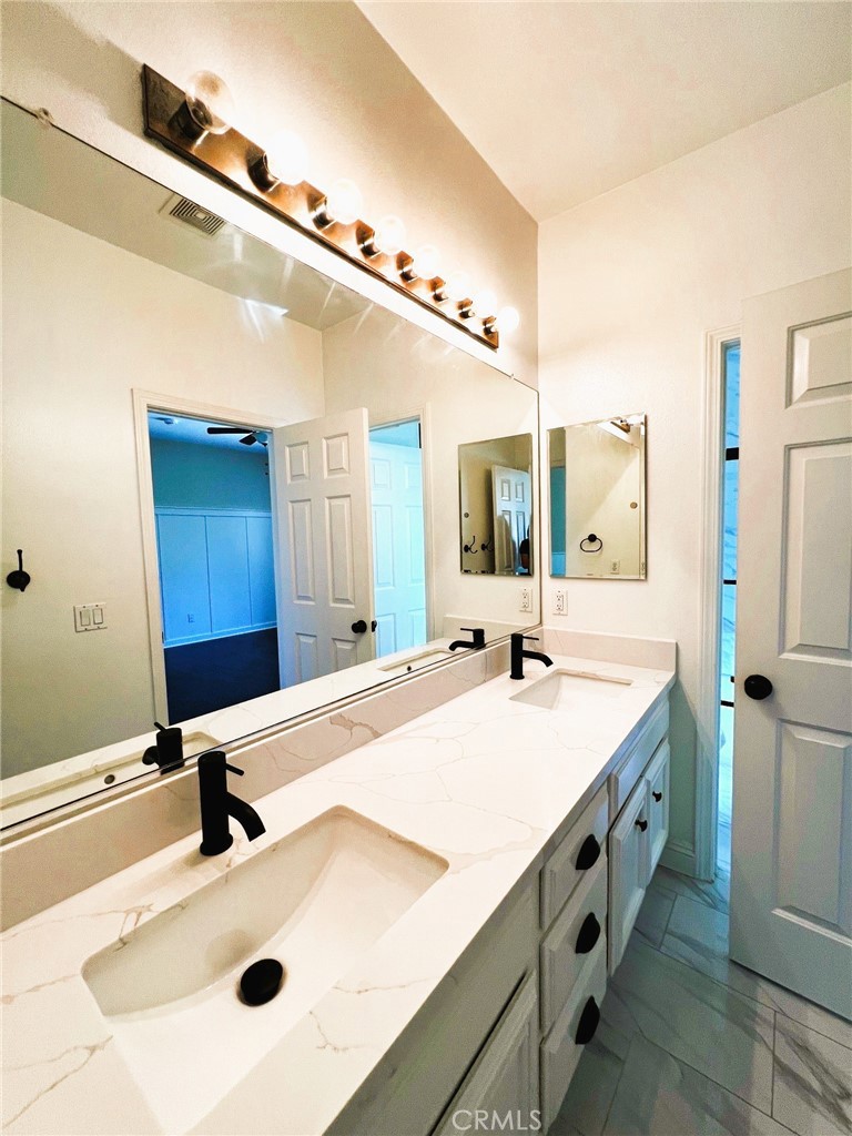 50 Lyon Ridge, Aliso Viejo CA 92656 - photo 25