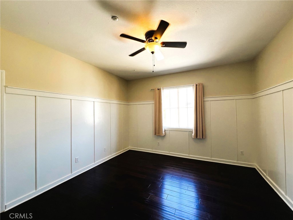 jack and jill bedroom - 50 Lyon Ridge, Aliso Viejo CA 92656 - photo 26