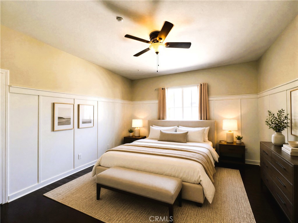 50 Lyon Ridge, Aliso Viejo CA 92656 - photo 27