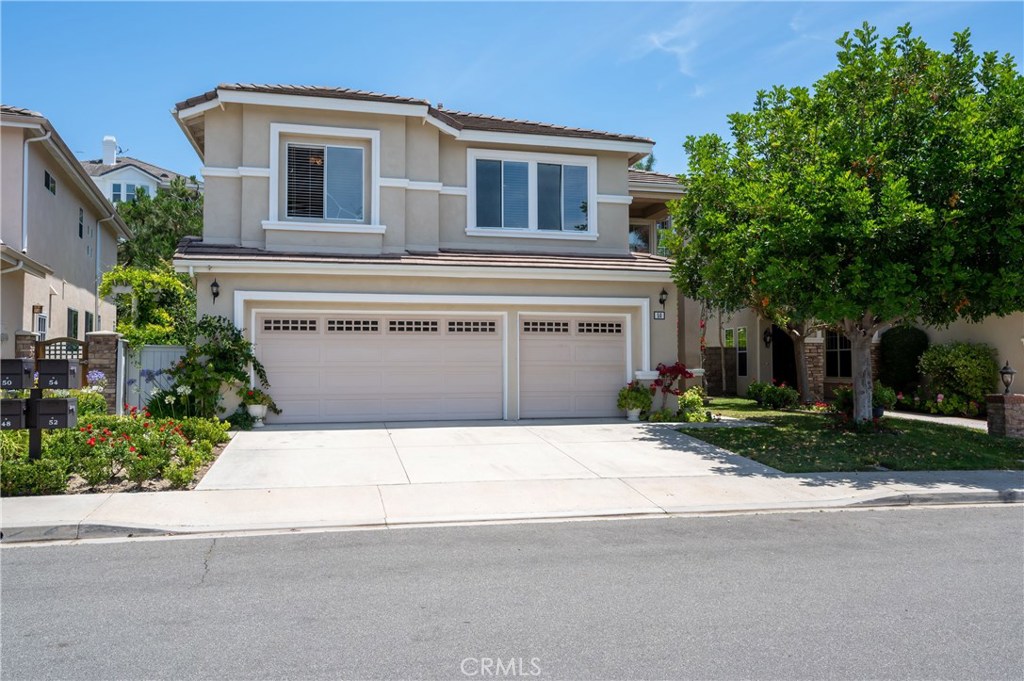 50 Rockrose, Aliso Viejo CA 92656 - photo 1