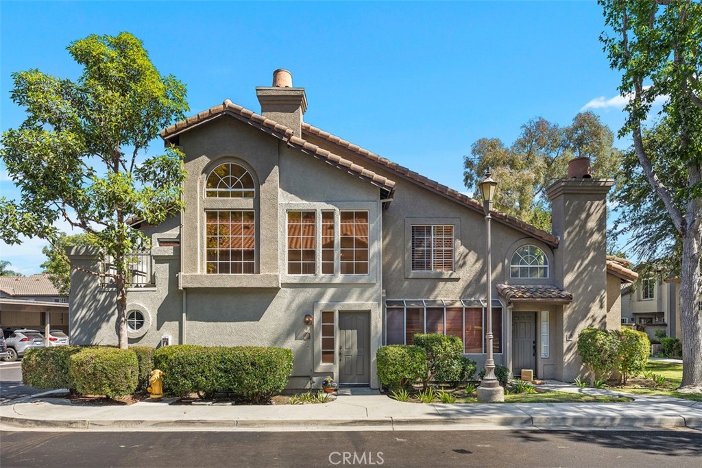 51 Camomile Place, Aliso Viejo CA 92656 - photo 1