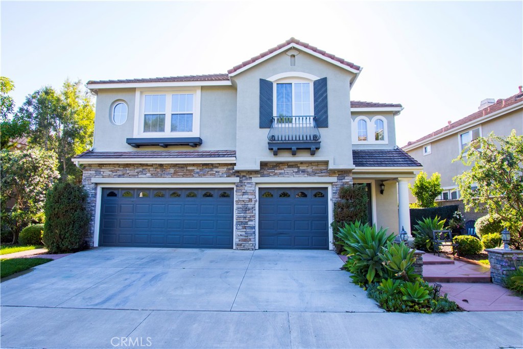 51 Coastal Oak, Aliso Viejo CA 92656 - photo 1